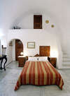 Kallisto Hotel 